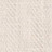 003|Linen,Beige|3 lino