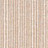 001|Linen,Beige|1 loto