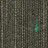008|Green|8 verderame