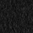 001|Black|1 quasinero