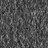 002|Grey|2 lupo