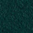 012|Green|12 foresta