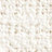 001|White|1 white