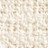 002|Ivory|2 ivory