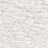 001|White|1 bianco