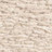 002|Ivory|2 naturale