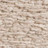 003|Linen,Beige|3 duna