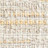 001|Linen,Beige|1 naturale