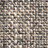 002|Linen,Beige|2 fango