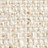 001|Ivory|1 avorio