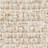 002|Linen,Beige|2 lino
