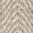 001|Linen,Beige|1 lino