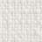 001|White|1 bianco