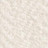 002|White|2 bianco