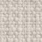 002|Linen,Beige|2 mastice
