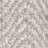 003|Grey|3 argento