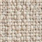 003|Grey|3 pietra