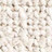 001|White|1 naturale