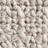 002|Linen,Beige|2 lino