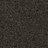 002|Brown,Bronze|2 taupe