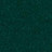 014|Green|14 malachite