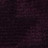 001|Purple|1 prugna