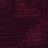 002|Red,Bordeaux|2 bordeaux