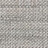 001|Grey|1 nuvole