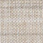 002|Ivory|2 naturale