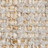 002|Ivory|2 avena