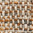 003|Brown,Bronze|3 tabacco