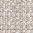 001|Linen,Beige|1 duna