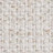 002|Ivory|2 avorio