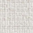 003|White|3 bianco