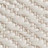 002|Ivory|2 avorio