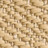 003|Linen,Beige|3 rafia