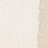 002|Linen,Beige|2 naturale