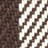 001|Brown,Bronze|1 noce di cocco
