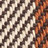 002|Linen,Beige|2 tabacco