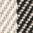 003|Black|3 liquirizia bianca