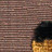 001|Brown,Bronze|1 fauve