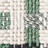 003|Green|3 jade