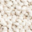 001|White|1 kaolino
