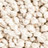 002|Ivory|2 naturale
