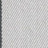 002|Grey|2 ardesia