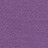 101|Purple|101 violet