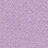 102|Purple|102 parme