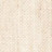 002|Ivory|2 lino