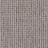 002|Brown,Bronze|2 fango