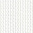 001|White|1 avorio